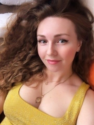 Анкета проститутки Венера, 23 года